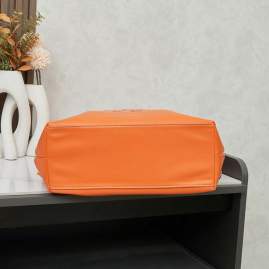 Picture of Goyard Handbags _SKUfw225675805fw